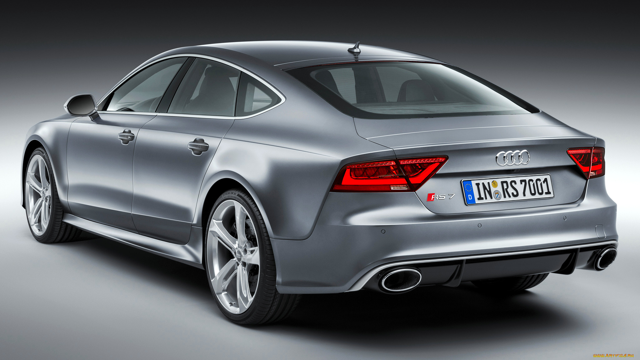 audi, a7, , , , volkswagen, group